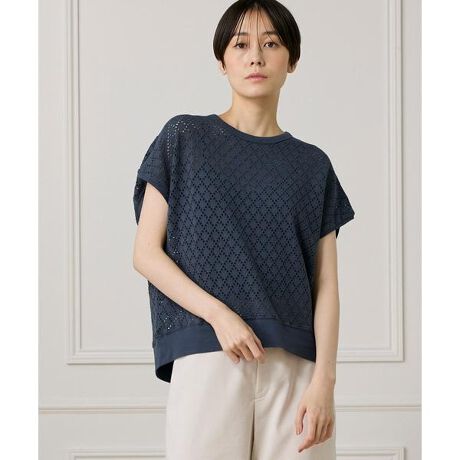 [^ԁF7052190023]fUC[X̂悤ȕ|Cg̃ACbgJbg[NfUC̃vI[o[B̘rBAقǗǂŁAɌĒ̂wCBVvVGbgȂ̂Œ񂵔QI1邾ŁAl̃JWAX^CBR[fBl[g̎ɂȂACełBfޓH{ACbg\̂fށB悢ACbgœɂA[XWK[hł͕\łȂ\ʊBE􂢉TvBei摜̏i̓TvłBۂ̏iƂ̓TCYFAfށAfUC̎dl኱ύXɂȂꍇ܂BƖ̊֌WɂAۂ̐iƂ͐FČꍇ܂B܂p\REX}[gtHȂǂ̊ɂA኱iƉ摜̃J[قȂꍇ܂BTCY\L͂܂ŖڈƂȂ܂B