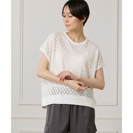 [^ԁF7052190023]fUC[X̂悤ȕ|Cg̃ACbgJbg[NfUC̃vI[o[B̘rBAقǗǂŁAɌĒ̂wCBVvVGbgȂ̂Œ񂵔QI1邾ŁAl̃JWAX^CBR[fBl[g̎ɂȂACełBfޓH{ACbg\̂fށB悢ACbgœɂA[XWK[hł͕\łȂ\ʊBE􂢉TvBei摜̏i̓TvłBۂ̏iƂ̓TCYFAfށAfUC̎dl኱ύXɂȂꍇ܂BƖ̊֌WɂAۂ̐iƂ͐FČꍇ܂B܂p\REX}[gtHȂǂ̊ɂA኱iƉ摜̃J[قȂꍇ܂BTCY\L͂܂ŖڈƂȂ܂B