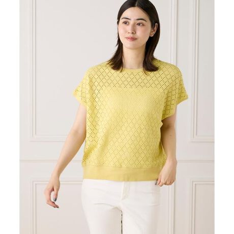 [^ԁF7052190023]fUC[X̂悤ȕ|Cg̃ACbgJbg[NfUC̃vI[o[B̘rBAقǗǂŁAɌĒ̂wCBVvVGbgȂ̂Œ񂵔QI1邾ŁAl̃JWAX^CBR[fBl[g̎ɂȂACełBfޓH{ACbg\̂fށB悢ACbgœɂA[XWK[hł͕\łȂ\ʊBE􂢉TvBei摜̏i̓TvłBۂ̏iƂ̓TCYFAfށAfUC̎dl኱ύXɂȂꍇ܂BƖ̊֌WɂAۂ̐iƂ͐FČꍇ܂B܂p\REX}[gtHȂǂ̊ɂA኱iƉ摜̃J[قȂꍇ܂BTCY\L͂܂ŖڈƂȂ܂B