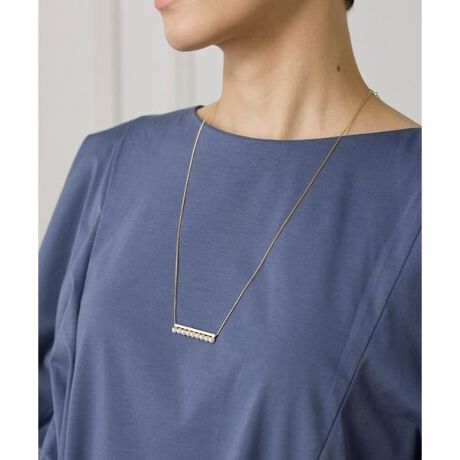 [^ԁF7052295002]fUC@ׂȃ`F[ɏȃp[񂾁Aꂽo[^CṽlbNXBVvȂGKgȃfUCŁAigʂȓ܂ŕL􂵂܂Bo[ɂ͏̃tFCNp[сA^ŏ炵ۂoBؚȃS[h`F[񌳂āÃANZT[Ƃ̏d˕tɂ҂łBEAWX^[߉TvBei摜̏i̓TvłBۂ̏iƂ̓TCYFAfށAfUC̎dl኱ύXɂȂꍇ܂BJ[ɂẮA\Ȍۂ̏iɋ߂J[ŎBeȂĂ܂AƖ̊֌Wɂۂ̐iƂ͐FČꍇ܂B܂p\REX}[gtHȂǂ̊ɂA኱iƉ摜̃J[قȂꍇ܂BƉ摜̃J[قɂĂ͕ԕiRƂȂ܂̂ŁA\߂BTCY\L͂܂ŖڈƂȂ܂B