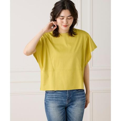 [^ԁF7052190811]fUCЂƂnJ`X[u|Cg̃vI[o[BƂEGXgŃX^CAbvfUCɁA͔Ȃ悤e{dlɂȂĂAVvȂ̋l܂1BFႢőȂLxȃJ[oG[V͂łBfޖ100̃Jbg\[gpB򊴂ɉAɂ̂ǂƊ΂ދG߂ɊڐG⊴̋@\tłBE􂢉fނTVciԁF7052190810TvBei摜̏i̓TvłBۂ̏iƂ̓TCYFAfށAfUC̎dl኱ύXɂȂꍇ܂BƖ̊֌WɂAۂ̐iƂ͐FČꍇ܂B܂p\REX}[gtHȂǂ̊ɂA኱iƉ摜̃J[قȂꍇ܂BTCY\L͂܂ŖڈƂȂ܂B