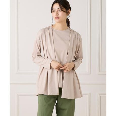 [^ԁF7052198821]fUCɃ^bN{J[fBKBɂĂӂƍLVGbgAbNXƏiȃjAXvXĂ܂By₩ȑfނŎ^т₷AĂ̋[΍ɂ҂BƉHD邾ŁAȂꂽۂoĂꖇłBfނ̃vI[o[ƍ킹ZbgAbvR[f߁BfޖщĤȂAƂu₩ȔG肪̑fނgpBnCQ[WWdĂĂAڂɂiȈۂ^܂BRpNgȎƂقǂ悢򊴂Aꂽdオo܂BE􂢉fނ̃gbvXi:7052190820TvBei摜̏i̓TvłBۂ̏iƂ̓TCYFAfށAfUC̎dl኱ύXɂȂꍇ܂BJ[ɂẮA\Ȍۂ̏iɋ߂J[ŎBeȂĂ܂AƖ̊֌Wɂۂ̐iƂ͐FČꍇ܂B܂p\REX}[gtHȂǂ̊ɂA኱iƉ摜̃J[قȂꍇ܂BƉ摜̃J[قɂĂ͕ԕiRƂȂ܂̂ŁA\߂BTCY\L͂܂ŖڈƂȂ܂B