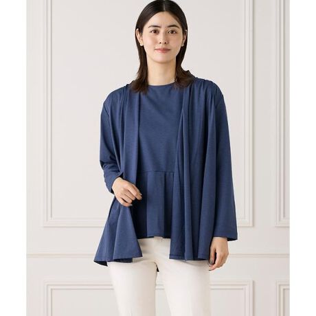 [^ԁF7052198821]fUCɃ^bN{J[fBKBɂĂӂƍLVGbgAbNXƏiȃjAXvXĂ܂By₩ȑfނŎ^т₷AĂ̋[΍ɂ҂BƉHD邾ŁAȂꂽۂoĂꖇłBfނ̃vI[o[ƍ킹ZbgAbvR[f߁BfޖщĤȂAƂu₩ȔG肪̑fނgpBnCQ[WWdĂĂAڂɂiȈۂ^܂BRpNgȎƂقǂ悢򊴂Aꂽdオo܂BE􂢉fނ̃gbvXi:7052190820TvBei摜̏i̓TvłBۂ̏iƂ̓TCYFAfށAfUC̎dl኱ύXɂȂꍇ܂BJ[ɂẮA\Ȍۂ̏iɋ߂J[ŎBeȂĂ܂AƖ̊֌Wɂۂ̐iƂ͐FČꍇ܂B܂p\REX}[gtHȂǂ̊ɂA኱iƉ摜̃J[قȂꍇ܂BƉ摜̃J[قɂĂ͕ԕiRƂȂ܂̂ŁA\߂BTCY\L͂܂ŖڈƂȂ܂B