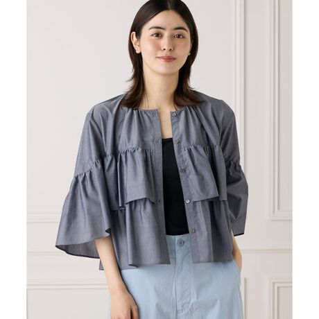 [^ԁF7052182868]fUC݊̂eBA[ht͂̎uEXB悢NbvhƑO㍷̂wCjAXYACɂȂqbvCRɃJo[BI܂ł̑œ̘r肰ȂJo[Aʂ̗ǂfނŉKȒSnBtJĉHDƂĂg2WAYdlŁAẴX^COɂЂƂ̌vX܂BubNWEBFfދzɗDAVN̗lȔGƃRbĝʂ𕹂Lv𕡍fނŖnEXgCvWJBȂ₩ȕłȂVɂȂɂAKxȌ򊴂ifށBE􂢉fނ̃uEXiԁF7052182069TvBei摜̏i̓TvłBۂ̏iƂ̓TCYFAfށAfUC̎dl኱ύXɂȂꍇ܂BJ[ɂẮA\Ȍۂ̏iɋ߂J[ŎBeȂĂ܂AƖ̊֌Wɂۂ̐iƂ͐FČꍇ܂B܂p\REX}[gtHȂǂ̊ɂA኱iƉ摜̃J[قȂꍇ܂BƉ摜̃J[قɂĂ͕ԕiRƂȂ܂̂ŁA\߂BTCY\L͂܂ŖڈƂȂ܂B