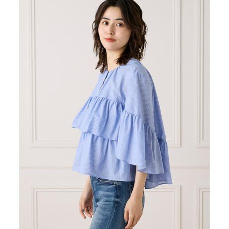 [^ԁF7052182868]fUC݊̂eBA[ht͂̎uEXB悢NbvhƑO㍷̂wCjAXYACɂȂqbvCRɃJo[BI܂ł̑œ̘r肰ȂJo[Aʂ̗ǂfނŉKȒSnBtJĉHDƂĂg2WAYdlŁAẴX^COɂЂƂ̌vX܂BubNWEBFfދzɗDAVN̗lȔGƃRbĝʂ𕹂Lv𕡍fނŖnEXgCvWJBȂ₩ȕłȂVɂȂɂAKxȌ򊴂ifށBE􂢉fނ̃uEXiԁF7052182069TvBei摜̏i̓TvłBۂ̏iƂ̓TCYFAfށAfUC̎dl኱ύXɂȂꍇ܂BJ[ɂẮA\Ȍۂ̏iɋ߂J[ŎBeȂĂ܂AƖ̊֌Wɂۂ̐iƂ͐FČꍇ܂B܂p\REX}[gtHȂǂ̊ɂA኱iƉ摜̃J[قȂꍇ܂BƉ摜̃J[قɂĂ͕ԕiRƂȂ܂̂ŁA\߂BTCY\L͂܂ŖڈƂȂ܂B