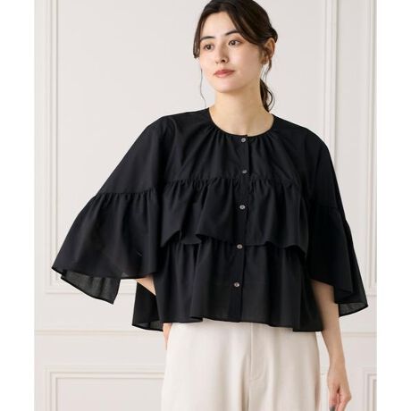 [^ԁF7052182068]fUC݊̂eBA[ht͂̎uEXB悢NbvhƑO㍷̂wCjAXYACɂȂqbvCRɃJo[BI܂ł̑œ̘r肰ȂJo[Aʂ̗ǂfނŉKȒSnBtJĉHDƂĂg2WAYdlŁAẴX^COɂЂƂ̌vX܂BubNWEBFfދzɗDAVN̗lȔGƃRbĝʂ𕹂Lv𕡍fނŖnEXgCvWJBȂ₩ȕłȂVɂȂɂAKxȌ򊴂ifށBE􂢉fނ̃uEXiԁF7052182069TvBei摜̏i̓TvłBۂ̏iƂ̓TCYFAfށAfUC̎dl኱ύXɂȂꍇ܂BJ[ɂẮA\Ȍۂ̏iɋ߂J[ŎBeȂĂ܂AƖ̊֌Wɂۂ̐iƂ͐FČꍇ܂B܂p\REX}[gtHȂǂ̊ɂA኱iƉ摜̃J[قȂꍇ܂BƉ摜̃J[قɂĂ͕ԕiRƂȂ܂̂ŁA\߂BTCY\L͂܂ŖڈƂȂ܂B