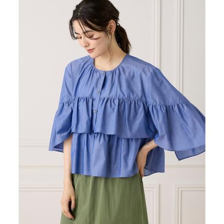 [^ԁF7052182068]fUC݊̂eBA[ht͂̎uEXB悢NbvhƑO㍷̂wCjAXYACɂȂqbvCRɃJo[BI܂ł̑œ̘r肰ȂJo[Aʂ̗ǂfނŉKȒSnBtJĉHDƂĂg2WAYdlŁAẴX^COɂЂƂ̌vX܂BubNWEBFfދzɗDAVN̗lȔGƃRbĝʂ𕹂Lv𕡍fނŖnEXgCvWJBȂ₩ȕłȂVɂȂɂAKxȌ򊴂ifށBE􂢉fނ̃uEXiԁF7052182069TvBei摜̏i̓TvłBۂ̏iƂ̓TCYFAfށAfUC̎dl኱ύXɂȂꍇ܂BJ[ɂẮA\Ȍۂ̏iɋ߂J[ŎBeȂĂ܂AƖ̊֌Wɂۂ̐iƂ͐FČꍇ܂B܂p\REX}[gtHȂǂ̊ɂA኱iƉ摜̃J[قȂꍇ܂BƉ摜̃J[قɂĂ͕ԕiRƂȂ܂̂ŁA\߂BTCY\L͂܂ŖڈƂȂ܂B