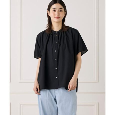 [^ԁF7052182069]fUCʂ̗ǂfUCƌy₩ȑfގgAKȒSnꖇB|`̃mXgXȃVGbĝDݍ݁AbNX̂钅Ȃo܂BiȈۂ̃ohJ[ɁÃ݂MU[悢\YAVvȂ炵ۗfUCɁBCɂȂ̘r肰ȂJo[鑳͂̂ЂƂłBɁATChɓXbgƗhꊴ̂wCɃjAXA邾łȂꂽۂɎdオ܂BubNWEBFfދzɗDAVN̗lȔGƃRbĝʂ𕹂Lv𕡍fނŖnEXgCvWJBȂ₩ȕłȂVɂȂɂAKxȌ򊴂ifށBE􂢉fނ̃uEXiԁF7052182068TvBei摜̏i̓TvłBۂ̏iƂ̓TCYFAfށAfUC̎dl኱ύXɂȂꍇ܂BJ[ɂẮA\Ȍۂ̏iɋ߂J[ŎBeȂĂ܂AƖ̊֌Wɂۂ̐iƂ͐FČꍇ܂B܂p\REX}[gtHȂǂ̊ɂA኱iƉ摜̃J[قȂꍇ܂BƉ摜̃J[قɂĂ͕ԕiRƂȂ܂̂ŁA\߂BTCY\L͂܂ŖڈƂȂ܂