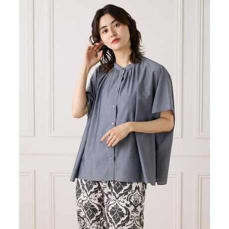 [^ԁF7052182869]fUCʂ̗ǂfUCƌy₩ȑfގgAKȒSnꖇB|`̃mXgXȃVGbĝDݍ݁AbNX̂钅Ȃo܂BiȈۂ̃ohJ[ɁÃ݂MU[悢\YAVvȂ炵ۗfUCɁBCɂȂ̘r肰ȂJo[鑳͂̂ЂƂłBɁATChɓXbgƗhꊴ̂wCɃjAXA邾łȂꂽۂɎdオ܂BubNWEBFfދzɗDAVN̗lȔGƃRbĝʂ𕹂Lv𕡍fނŖnEXgCvWJBȂ₩ȕłȂVɂȂɂAKxȌ򊴂ifށBE􂢉fނ̃uEXiԁF7052182068TvBei摜̏i̓TvłBۂ̏iƂ̓TCYFAfށAfUC̎dl኱ύXɂȂꍇ܂BJ[ɂẮA\Ȍۂ̏iɋ߂J[ŎBeȂĂ܂AƖ̊֌Wɂۂ̐iƂ͐FČꍇ܂B܂p\REX}[gtHȂǂ̊ɂA኱iƉ摜̃J[قȂꍇ܂BƉ摜̃J[قɂĂ͕ԕiRƂȂ܂̂ŁA\߂BTCY\L͂܂ŖڈƂȂ܂