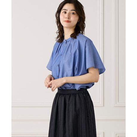 [^ԁF7052182869]fUCʂ̗ǂfUCƌy₩ȑfގgAKȒSnꖇB|`̃mXgXȃVGbĝDݍ݁AbNX̂钅Ȃo܂BiȈۂ̃ohJ[ɁÃ݂MU[悢\YAVvȂ炵ۗfUCɁBCɂȂ̘r肰ȂJo[鑳͂̂ЂƂłBɁATChɓXbgƗhꊴ̂wCɃjAXA邾łȂꂽۂɎdオ܂BubNWEBFfދzɗDAVN̗lȔGƃRbĝʂ𕹂Lv𕡍fނŖnEXgCvWJBȂ₩ȕłȂVɂȂɂAKxȌ򊴂ifށBE􂢉fނ̃uEXiԁF7052182068TvBei摜̏i̓TvłBۂ̏iƂ̓TCYFAfށAfUC̎dl኱ύXɂȂꍇ܂BJ[ɂẮA\Ȍۂ̏iɋ߂J[ŎBeȂĂ܂AƖ̊֌Wɂۂ̐iƂ͐FČꍇ܂B܂p\REX}[gtHȂǂ̊ɂA኱iƉ摜̃J[قȂꍇ܂BƉ摜̃J[قɂĂ͕ԕiRƂȂ܂̂ŁA\߂BTCY\L͂܂ŖڈƂȂ܂