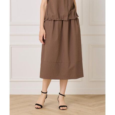 [^ԁF7052152072]fUC\̂TbJ[fނgpAy₩ŗȈۂ̃XJ[gBɐ؂ւ{ƂŁAVGbgɂ肰ȂANZgvX܂B_ɓ^bNƃMU[ɃjAXAL肷ȂƂXg[gCől炵ۂɁBEGXg̓SdlŁAKȂ͂SnƂƊ𗼗B֗ȃXbV|PbgtŁAfC[Ɋ􂷂ACełBfމĂ̒ԑfނƂĐlC̃TbJ[ngpBɒtɂA₩ȒSn͂łBׂ₩ȃ`FbNn̂悤Ɍi`R[O[EuEjƁAiȖn^CviubNj2p^[WJB_[NJ[̂l̈ہBE􂢉EnE|PbgETCht@Xi[EEGXg땔Sdlfނ̃uEXiԁF7052182071TvBei摜̏i̓TvłBۂ̏iƂ̓TCYFAfށAfUC̎dl኱ύXɂȂꍇ܂BJ[ɂẮA\Ȍۂ̏iɋ߂J[ŎBeȂĂ܂AƖ̊֌Wɂۂ̐iƂ͐FČꍇ܂B܂p\REX}[gtHȂǂ̊ɂA኱iƉ摜̃J[قȂꍇ܂BƉ摜̃J[قɂĂ͕ԕiRƂȂ܂̂ŁA\߂BTCY\L͂܂ŖڈƂȂ܂B