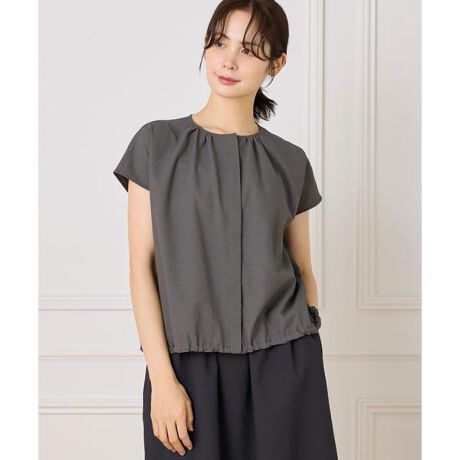 [^ԁF7052182071]fUC@ׂȉʊ͂̃TbJ[fނŎdĂA₩ŏiȈۂ̃uEXBӂƍLo[VGbǵÃhXgŃtH݂ɃAWłAX^COɂ肰ȂωY܂BlbNCɊ񂹂MU[_炩ȕ\āAɎRɓރCŏiȈۂɁBHDƂĂpłėp̍ɉAV[|Pbgp|CgBxXg̃C[hX^CŁAghƃ[hȐACełBfމĂ̒ԑfނƂĐlC̃TbJ[ngpBɒtɂA₩ȒSn͂łBׂ₩ȃ`FbNn̂悤ɌiȂƁAn^CviubNjƂ2p^[WJB_[NJ[̂l̈ہBE􂢉EAWX^[߉fނ̃XJ[giԁF7052152072TvBei摜̏i̓TvłBۂ̏iƂ̓TCYFAfށAfUC̎dl኱ύXɂȂꍇ܂BJ[ɂẮA\Ȍۂ̏iɋ߂J[ŎBeȂĂ܂AƖ̊֌Wɂۂ̐iƂ͐FČꍇ܂B܂p\REX}[gtHȂǂ̊ɂA኱iƉ摜̃J[قȂꍇ܂BƉ摜̃J[قɂĂ͕ԕiRƂȂ܂̂ŁA\߂BTCY\L͂܂ŖڈƂȂ܂B