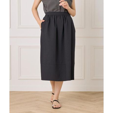 [^ԁF7052152872]fUC\̂TbJ[fނgpAy₩ŗȈۂ̃XJ[gBɐ؂ւ{ƂŁAVGbgɂ肰ȂANZgvX܂B_ɓ^bNƃMU[ɃjAXAL肷ȂƂXg[gCől炵ۂɁBEGXg̓SdlŁAKȂ͂SnƂƊ𗼗B֗ȃXbV|PbgtŁAfC[Ɋ􂷂ACełBfމĂ̒ԑfނƂĐlC̃TbJ[ngpBɒtɂA₩ȒSn͂łBׂ₩ȃ`FbNn̂悤Ɍi`R[O[EuEjƁAiȖn^CviubNj2p^[WJB_[NJ[̂l̈ہBE􂢉EnE|PbgETCht@Xi[EEGXg땔Sdlfނ̃uEXiԁF7052182071TvBei摜̏i̓TvłBۂ̏iƂ̓TCYFAfށAfUC̎dl኱ύXɂȂꍇ܂BJ[ɂẮA\Ȍۂ̏iɋ߂J[ŎBeȂĂ܂AƖ̊֌Wɂۂ̐iƂ͐FČꍇ܂B܂p\REX}[gtHȂǂ̊ɂA኱iƉ摜̃J[قȂꍇ܂BƉ摜̃J[قɂĂ͕ԕiRƂȂ܂̂ŁA\߂BTCY\L͂܂ŖڈƂȂ܂B