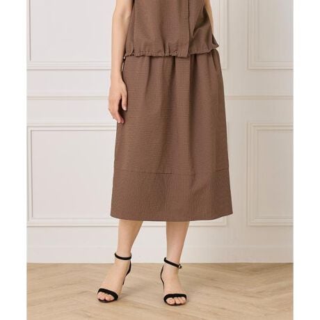 [^ԁF7052152872]fUC\̂TbJ[fނgpAy₩ŗȈۂ̃XJ[gBɐ؂ւ{ƂŁAVGbgɂ肰ȂANZgvX܂B_ɓ^bNƃMU[ɃjAXAL肷ȂƂXg[gCől炵ۂɁBEGXg̓SdlŁAKȂ͂SnƂƊ𗼗B֗ȃXbV|PbgtŁAfC[Ɋ􂷂ACełBfމĂ̒ԑfނƂĐlC̃TbJ[ngpBɒtɂA₩ȒSn͂łBׂ₩ȃ`FbNn̂悤Ɍi`R[O[EuEjƁAiȖn^CviubNj2p^[WJB_[NJ[̂l̈ہBE􂢉EnE|PbgETCht@Xi[EEGXg땔Sdlfނ̃uEXiԁF7052182071TvBei摜̏i̓TvłBۂ̏iƂ̓TCYFAfށAfUC̎dl኱ύXɂȂꍇ܂BJ[ɂẮA\Ȍۂ̏iɋ߂J[ŎBeȂĂ܂AƖ̊֌Wɂۂ̐iƂ͐FČꍇ܂B܂p\REX}[gtHȂǂ̊ɂA኱iƉ摜̃J[قȂꍇ܂BƉ摜̃J[قɂĂ͕ԕiRƂȂ܂̂ŁA\߂BTCY\L͂܂ŖڈƂȂ܂B