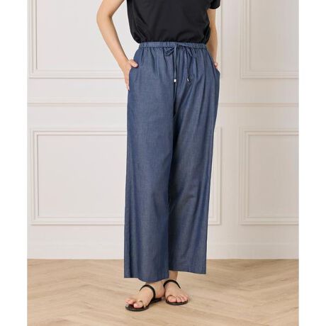 [^ԁF7052161070]fUĈfjfނgpAtiȈۂɎdグXg[gpcBXbLƂCrAEGXg̓S{hXgdlŃbNX̂SnBTCY\ŁAKƂƊ𗼗܂BTChɂ̓XbV|PbgAobNɂ|PbgzApɂzBJWAȂꂽۂŁA킩炫ꂢ߃X^C܂ŕL􂷂{łBfރ^eɖщH̏Ȃꂢȕ\ʂ̃RpNggpARɃ\tgȗ郊Z@ۂgpBh[v̂\tgȕ̃fjfށBȂ₩ŌyfފŉKɒpĂ܂BE􂢉E|PbgEEGXgSdlTvBei摜̏i̓TvłBۂ̏iƂ̓TCYFAfށAfUC̎dl኱ύXɂȂꍇ܂BJ[ɂẮA\Ȍۂ̏iɋ߂J[ŎBeȂĂ܂AƖ̊֌Wɂۂ̐iƂ͐FČꍇ܂B܂p\REX}[gtHȂǂ̊ɂA኱iƉ摜̃J[قȂꍇ܂BƉ摜̃J[قɂĂ͕ԕiRƂȂ܂̂ŁA\߂BTCY\L͂܂ŖڈƂȂ܂B