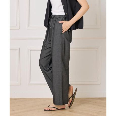 [^ԁF7052161070]fUĈfjfނgpAtiȈۂɎdグXg[gpcBXbLƂCrAEGXg̓S{hXgdlŃbNX̂SnBTCY\ŁAKƂƊ𗼗܂BTChɂ̓XbV|PbgAobNɂ|PbgzApɂzBJWAȂꂽۂŁA킩炫ꂢ߃X^C܂ŕL􂷂{łBfރ^eɖщH̏Ȃꂢȕ\ʂ̃RpNggpARɃ\tgȗ郊Z@ۂgpBh[v̂\tgȕ̃fjfށBȂ₩ŌyfފŉKɒpĂ܂BE􂢉E|PbgEEGXgSdlTvBei摜̏i̓TvłBۂ̏iƂ̓TCYFAfށAfUC̎dl኱ύXɂȂꍇ܂BJ[ɂẮA\Ȍۂ̏iɋ߂J[ŎBeȂĂ܂AƖ̊֌Wɂۂ̐iƂ͐FČꍇ܂B܂p\REX}[gtHȂǂ̊ɂA኱iƉ摜̃J[قȂꍇ܂BƉ摜̃J[قɂĂ͕ԕiRƂȂ܂̂ŁA\߂BTCY\L͂܂ŖڈƂȂ܂B