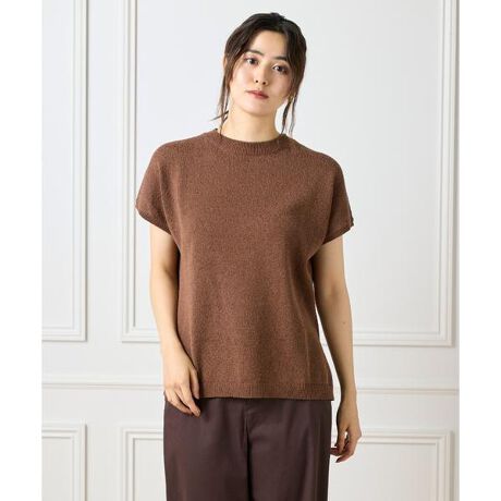 [^ԁF7052170815]fUCقȂ2ނ̎~bNXĕ҂ݗĂAŝ\͂̃jbggbvXB_炩Ȕƌy₩ȕŁASnKłB̘r肰ȂJo[t`X[uɁAO㍷̂wCœɃjAXvXBeɂ̓Xbg{Â邱ȂꂽۂɎdグ܂BVvȂfBe[ɂAl̃fC[X^Cɂ҂̈ꖇłBfލהԎ̖100QA|GXe100̎ƌЕtGɁAȃ[v`󂪓̃u[Ngݍ킹IWifނgpB̂悤ȂƂ̂^b`ƁAŝJ[E\ʊłBE􂢉TvBei摜̏i̓TvłBۂ̏iƂ̓TCYFAfށAfUC̎dl኱ύXɂȂꍇ܂BJ[ɂẮA\Ȍۂ̏iɋ߂J[ŎBeȂĂ܂AƖ̊֌Wɂۂ̐iƂ͐FČꍇ܂B܂p\REX}[gtHȂǂ̊ɂA኱iƉ摜̃J[قȂꍇ܂BƉ摜̃J[قɂĂ͕ԕiRƂȂ܂̂ŁA\߂BTCY\L͂܂ŖڈƂȂ܂B