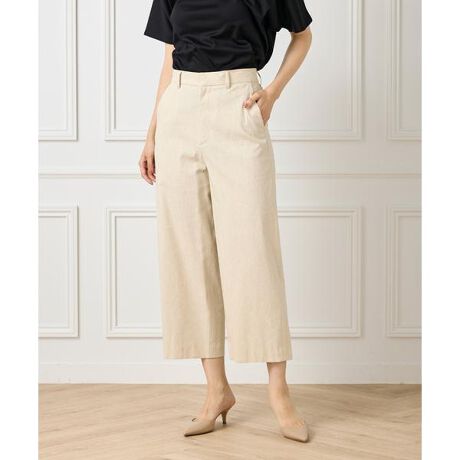 [^ԁF7052161066]fUCƂVGbgɍSChƃNbvg䂪|CgłBEGXgƌASdlɂ邱ƂŐSn̗ǂvX܂BLCڂɂJWAɂ킹Ăėp̍fUCłBfޖƖȂ̃i`ȑfފɁABXR[X̌򊴁A炩𕹂fނłBƂhCȃ^b`ƁAzɗDꂽfފŒSnǂAĂłKɉ߂Ă܂BXgb`ɗDĂ̂|CgłBE􂢉E|PbgEEGXg땔SdlTvBei摜̏i̓TvłBۂ̏iƂ̓TCYFAfށAfUC̎dl኱ύXɂȂꍇ܂BJ[ɂẮA\Ȍۂ̏iɋ߂J[ŎBeȂĂ܂AƖ̊֌Wɂۂ̐iƂ͐FČꍇ܂B܂p\REX}[gtHȂǂ̊ɂA኱iƉ摜̃J[قȂꍇ܂BƉ摜̃J[قɂĂ͕ԕiRƂȂ܂̂ŁA\߂BTCY\L͂܂ŖڈƂȂ܂B