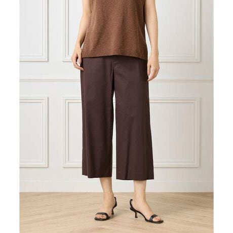 [^ԁF7052161066]fUCƂVGbgɍSChƃNbvg䂪|CgłBEGXgƌASdlɂ邱ƂŐSn̗ǂvX܂BLCڂɂJWAɂ킹Ăėp̍fUCłBfޖƖȂ̃i`ȑfފɁABXR[X̌򊴁A炩𕹂fނłBƂhCȃ^b`ƁAzɗDꂽfފŒSnǂAĂłKɉ߂Ă܂BXgb`ɗDĂ̂|CgłBE􂢉E|PbgEEGXg땔SdlTvBei摜̏i̓TvłBۂ̏iƂ̓TCYFAfށAfUC̎dl኱ύXɂȂꍇ܂BJ[ɂẮA\Ȍۂ̏iɋ߂J[ŎBeȂĂ܂AƖ̊֌Wɂۂ̐iƂ͐FČꍇ܂B܂p\REX}[gtHȂǂ̊ɂA኱iƉ摜̃J[قȂꍇ܂BƉ摜̃J[قɂĂ͕ԕiRƂȂ܂̂ŁA\߂BTCY\L͂܂ŖڈƂȂ܂B