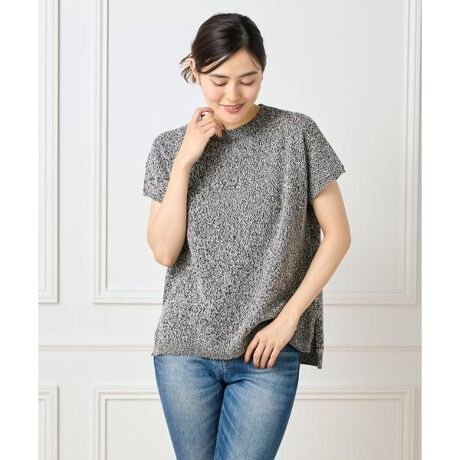 [^ԁF7052170015]fUCقȂ2ނ̎~bNXĕ҂ݗĂAŝ\͂̃jbggbvXB_炩Ȕƌy₩ȕŁASnKłB̘r肰ȂJo[t`X[uɁAO㍷̂wCœɃjAXvXBeɂ̓Xbg{Â邱ȂꂽۂɎdグ܂BVvȂfBe[ɂAl̃fC[X^Cɂ҂̈ꖇłBfލהԎ̖100QA|GXe100̎ƌЕtGɁAȃ[v`󂪓̃u[Ngݍ킹IWifނgpB̂悤ȂƂ̂^b`ƁAŝJ[E\ʊłBE􂢉TvBei摜̏i̓TvłBۂ̏iƂ̓TCYFAfށAfUC̎dl኱ύXɂȂꍇ܂BJ[ɂẮA\Ȍۂ̏iɋ߂J[ŎBeȂĂ܂AƖ̊֌Wɂۂ̐iƂ͐FČꍇ܂B܂p\REX}[gtHȂǂ̊ɂA኱iƉ摜̃J[قȂꍇ܂BƉ摜̃J[قɂĂ͕ԕiRƂȂ܂̂ŁA\߂BTCY\L͂܂ŖڈƂȂ܂B