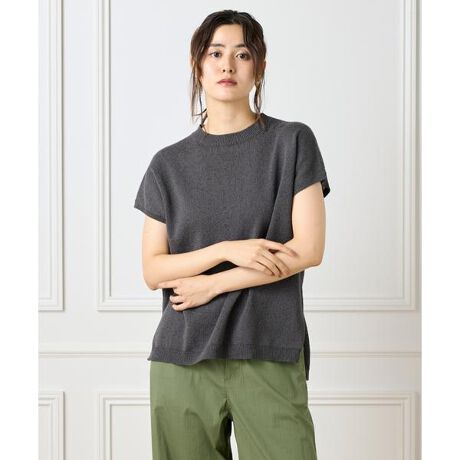 [^ԁF7052170015]fUCقȂ2ނ̎~bNXĕ҂ݗĂAŝ\͂̃jbggbvXB_炩Ȕƌy₩ȕŁASnKłB̘r肰ȂJo[t`X[uɁAO㍷̂wCœɃjAXvXBeɂ̓Xbg{Â邱ȂꂽۂɎdグ܂BVvȂfBe[ɂAl̃fC[X^Cɂ҂̈ꖇłBfލהԎ̖100QA|GXe100̎ƌЕtGɁAȃ[v`󂪓̃u[Ngݍ킹IWifނgpB̂悤ȂƂ̂^b`ƁAŝJ[E\ʊłBE􂢉TvBei摜̏i̓TvłBۂ̏iƂ̓TCYFAfށAfUC̎dl኱ύXɂȂꍇ܂BJ[ɂẮA\Ȍۂ̏iɋ߂J[ŎBeȂĂ܂AƖ̊֌Wɂۂ̐iƂ͐FČꍇ܂B܂p\REX}[gtHȂǂ̊ɂA኱iƉ摜̃J[قȂꍇ܂BƉ摜̃J[قɂĂ͕ԕiRƂȂ܂̂ŁA\߂BTCY\L͂܂ŖڈƂȂ܂B