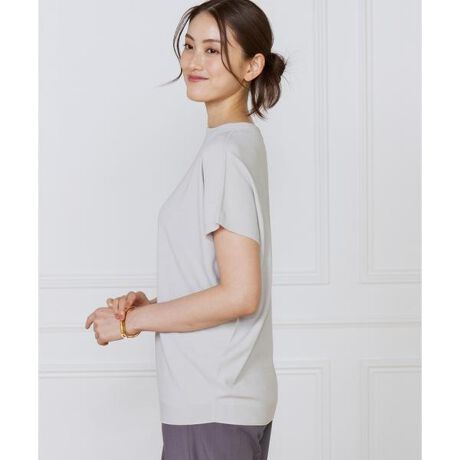 [^ԁF7053170006]fUĈ҂݂̉ʊ\LȈꖇB̘rRɃJo[ŜƁAقǂ悭RpNgȃEGXgŁAAEgłCłƒȂ܂Bg瑱{glbŃAȂ܏ŏĤ܂c鎞ɂKBH炵J[WJƁAVvŔėp̍fUCŁALX^COɊ􂵂܂BfރVN̂悤ɔFLvƃ|GXěQfނgpBO甧AɂŜ钅płB@\ɗDAƂGŁAKȒSny݂܂BE􂢉TvBei摜̏i̓TvłBۂ̏iƂ̓TCYFAfށAfUC̎dl኱ύXɂȂꍇ܂BJ[ɂẮA\Ȍۂ̏iɋ߂J[ŎBeȂĂ܂AƖ̊֌Wɂۂ̐iƂ͐FČꍇ܂B܂p\REX}[gtHȂǂ̊ɂA኱iƉ摜̃J[قȂꍇ܂BƉ摜̃J[قɂĂ͕ԕiRƂȂ܂̂ŁA\߂BTCY\L͂܂ŖڈƂȂ܂B