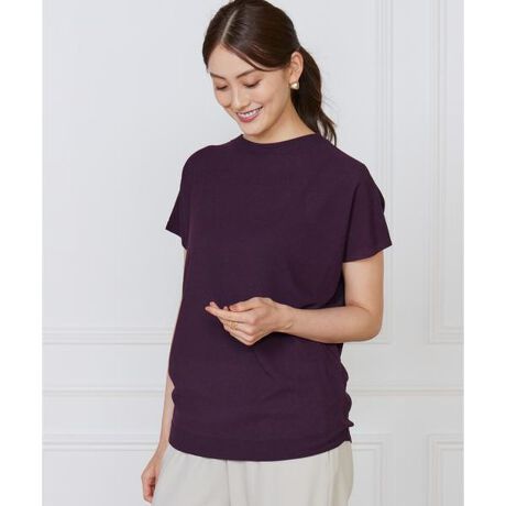 [^ԁF7053170006]fUĈ҂݂̉ʊ\LȈꖇB̘rRɃJo[ŜƁAقǂ悭RpNgȃEGXgŁAAEgłCłƒȂ܂Bg瑱{glbŃAȂ܏ŏĤ܂c鎞ɂKBH炵J[WJƁAVvŔėp̍fUCŁALX^COɊ􂵂܂BfރVN̂悤ɔFLvƃ|GXěQfނgpBO甧AɂŜ钅płB@\ɗDAƂGŁAKȒSny݂܂BE􂢉TvBei摜̏i̓TvłBۂ̏iƂ̓TCYFAfށAfUC̎dl኱ύXɂȂꍇ܂BJ[ɂẮA\Ȍۂ̏iɋ߂J[ŎBeȂĂ܂AƖ̊֌Wɂۂ̐iƂ͐FČꍇ܂B܂p\REX}[gtHȂǂ̊ɂA኱iƉ摜̃J[قȂꍇ܂BƉ摜̃J[قɂĂ͕ԕiRƂȂ܂̂ŁA\߂BTCY\L͂܂ŖڈƂȂ܂B