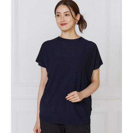 [^ԁF7053170006]fUĈ҂݂̉ʊ\LȈꖇB̘rRɃJo[ŜƁAقǂ悭RpNgȃEGXgŁAAEgłCłƒȂ܂Bg瑱{glbŃAȂ܏ŏĤ܂c鎞ɂKBH炵J[WJƁAVvŔėp̍fUCŁALX^COɊ􂵂܂BfރVN̂悤ɔFLvƃ|GXěQfނgpBO甧AɂŜ钅płB@\ɗDAƂGŁAKȒSny݂܂BE􂢉TvBei摜̏i̓TvłBۂ̏iƂ̓TCYFAfށAfUC̎dl኱ύXɂȂꍇ܂BJ[ɂẮA\Ȍۂ̏iɋ߂J[ŎBeȂĂ܂AƖ̊֌Wɂۂ̐iƂ͐FČꍇ܂B܂p\REX}[gtHȂǂ̊ɂA኱iƉ摜̃J[قȂꍇ܂BƉ摜̃J[قɂĂ͕ԕiRƂȂ܂̂ŁA\߂BTCY\L͂܂ŖڈƂȂ܂B