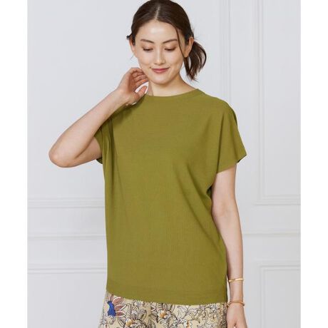 [^ԁF7053170006]fUĈ҂݂̉ʊ\LȈꖇB̘rRɃJo[ŜƁAقǂ悭RpNgȃEGXgŁAAEgłCłƒȂ܂Bg瑱{glbŃAȂ܏ŏĤ܂c鎞ɂKBH炵J[WJƁAVvŔėp̍fUCŁALX^COɊ􂵂܂BfރVN̂悤ɔFLvƃ|GXěQfނgpBO甧AɂŜ钅płB@\ɗDAƂGŁAKȒSny݂܂BE􂢉TvBei摜̏i̓TvłBۂ̏iƂ̓TCYFAfށAfUC̎dl኱ύXɂȂꍇ܂BJ[ɂẮA\Ȍۂ̏iɋ߂J[ŎBeȂĂ܂AƖ̊֌Wɂۂ̐iƂ͐FČꍇ܂B܂p\REX}[gtHȂǂ̊ɂA኱iƉ摜̃J[قȂꍇ܂BƉ摜̃J[قɂĂ͕ԕiRƂȂ܂̂ŁA\߂BTCY\L͂܂ŖڈƂȂ܂B