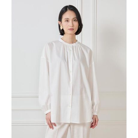 [^ԁF7052182822]݂ƂƑɎ{MU[|Cg̃ohJ[VcłBؚɎdグohJ[ƂƂfގgŊÂȂAN[ȃC[WŎdグ܂BK[bgt̐[߂̃XbgO㍷̕twC̃fUCANZgɂȂĂ܂BXgb`̂\tgŌy₩ȑfނ͒Sn̗ǂ܂B܂A炩ȕ\ʊׂ͂肪ǂAC[hX^Cɂsb^łBVɂȂɂC[W[PA|CgłBE􂢉TvBeȉi̓Tvł̎BeƂȂĂ܂Bۂ̏iƂ́ATCYFAfށAfUC̎dl኱ύXɂȂꍇ܂B