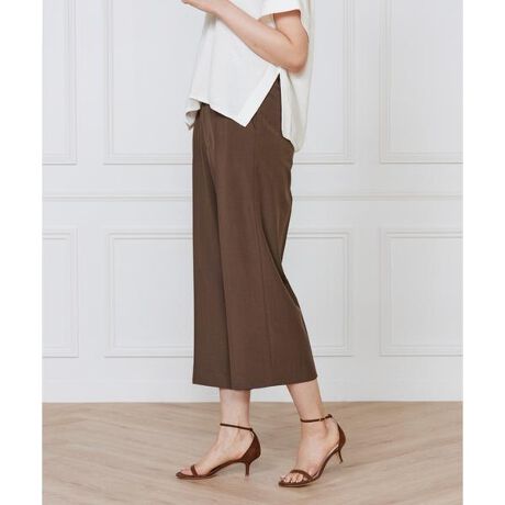 [^ԁF7053161832]fUCƂVGbg̃ChNbvgpcBEGXgƌASdlɂ邱ƂŐSn̗ǂvX܂BǂʊƁAVvȃfBe[Ŕėp̍fUCɎdグ܂BfރVbNAhV[̃|GXegpŴ2dD2WAYfނłBE􂢉E|PbgEnȂEEGXgSdlTvBei摜̏i̓TvłBۂ̏iƂ̓TCYFAfށAfUC̎dl኱ύXɂȂꍇ܂BJ[ɂẮA\Ȍۂ̏iɋ߂J[ŎBeȂĂ܂AƖ̊֌Wɂۂ̐iƂ͐FČꍇ܂B܂p\REX}[gtHȂǂ̊ɂA኱iƉ摜̃J[قȂꍇ܂BƉ摜̃J[قɂĂ͕ԕiRƂȂ܂̂ŁA\߂BTCY\L͂܂ŖڈƂȂ܂B