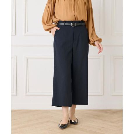 [^ԁF7052161067]fUCVRfނ̂悤ȕƃVɂȂɂ@\𕹂fނgpChNbvgpcBƂVGbgɍSChƃNbvg䂪|CgłBEGXgƌASdlɂ邱ƂŐSn̗ǂvX܂BLCڂɂJWAɂ킹Ăėp̍fUCłBfޏ()Ǝ̐FH{ŁAi`Ȗc݂ƃnRV̂VRfނ̂悤ȕɎdオ܂B₷AVɂȂɂ@ۂ̋@\ƁAVR@ۂ̕\𕹂fނłBE􂢉E|PbgEnȂEEGXgSdlTvBei摜̏i̓TvłBۂ̏iƂ̓TCYFAfށAfUC̎dl኱ύXɂȂꍇ܂BJ[ɂẮA\Ȍۂ̏iɋ߂J[ŎBeȂĂ܂AƖ̊֌Wɂۂ̐iƂ͐FČꍇ܂B܂p\REX}[gtHȂǂ̊ɂA኱iƉ摜̃J[قȂꍇ܂BƉ摜̃J[قɂĂ͕ԕiRƂȂ܂̂ŁA\߂BTCY\L͂܂ŖڈƂȂ܂B