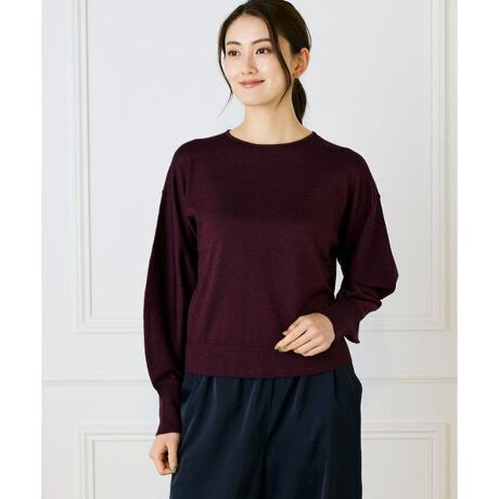 [^ԁF7054170017]fUCÂȂptX[uۓIȃvI[o[Bl܂݂Ɍ{^̃fBe[A^{^悢ANZgɂȂĂ܂Biȃ~bNXjAXJ[WJŁA؂₩Ɨ𗼗B̓udlŃuEWOłTCŶ߁Aꖇłƒ₷AfACełBfޏ_炩Ȃ₩ȕ͂̑fނłB\ɂ͋ɍׂő@ׂȃv[eBOAiȃOb^[\Bɂ̓قƂǏoȂ߁AGɗDAKȒSn܂BEobN{^聡TvBei摜̏i̓TvłBۂ̏iƂ̓TCYFAfށAfUC̎dl኱ύXɂȂꍇ܂BJ[ɂẮA\Ȍۂ̏iɋ߂J[ŎBeȂĂ܂AƖ̊֌Wɂۂ̐iƂ͐FČꍇ܂B܂p\REX}[gtHȂǂ̊ɂA኱iƉ摜̃J[قȂꍇ܂BƉ摜̃J[قɂĂ͕ԕiRƂȂ܂̂ŁA\߂BTCY\L͂܂ŖڈƂȂ܂B