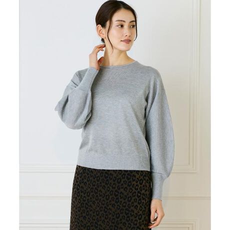 [^ԁF7054170817]fUCÂȂptX[uۓIȃvI[o[Bl܂݂Ɍ{^̃fBe[A^{^悢ANZgɂȂĂ܂Biȃ~bNXjAXJ[WJŁA؂₩Ɨ𗼗B̓udlŃuEWOłTCŶ߁Aꖇłƒ₷AfACełBfޏ_炩Ȃ₩ȕ͂̑fނłB\ɂ͋ɍׂő@ׂȃv[eBOAiȃOb^[\Bɂ̓قƂǏoȂ߁AGɗDAKȒSn܂BEobN{^聡TvBei摜̏i̓TvłBۂ̏iƂ̓TCYFAfށAfUC̎dl኱ύXɂȂꍇ܂BJ[ɂẮA\Ȍۂ̏iɋ߂J[ŎBeȂĂ܂AƖ̊֌Wɂۂ̐iƂ͐FČꍇ܂B܂p\REX}[gtHȂǂ̊ɂA኱iƉ摜̃J[قȂꍇ܂BƉ摜̃J[قɂĂ͕ԕiRƂȂ܂̂ŁA\߂BTCY\L͂܂ŖڈƂȂ܂B