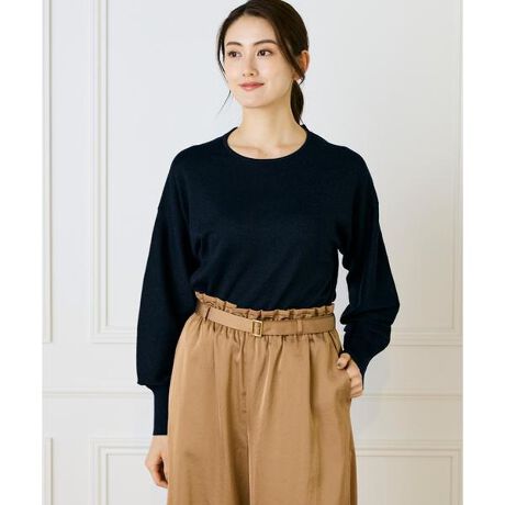 [^ԁF7054170817]fUCÂȂptX[uۓIȃvI[o[Bl܂݂Ɍ{^̃fBe[A^{^悢ANZgɂȂĂ܂Biȃ~bNXjAXJ[WJŁA؂₩Ɨ𗼗B̓udlŃuEWOłTCŶ߁Aꖇłƒ₷AfACełBfޏ_炩Ȃ₩ȕ͂̑fނłB\ɂ͋ɍׂő@ׂȃv[eBOAiȃOb^[\Bɂ̓قƂǏoȂ߁AGɗDAKȒSn܂BEobN{^聡TvBei摜̏i̓TvłBۂ̏iƂ̓TCYFAfށAfUC̎dl኱ύXɂȂꍇ܂BJ[ɂẮA\Ȍۂ̏iɋ߂J[ŎBeȂĂ܂AƖ̊֌Wɂۂ̐iƂ͐FČꍇ܂B܂p\REX}[gtHȂǂ̊ɂA኱iƉ摜̃J[قȂꍇ܂BƉ摜̃J[قɂĂ͕ԕiRƂȂ܂̂ŁA\߂BTCY\L͂܂ŖڈƂȂ܂B