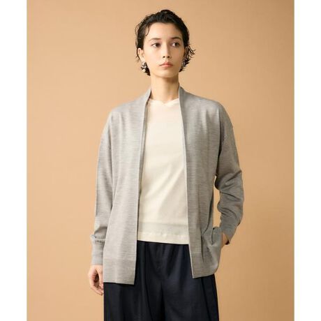 [^ԁF7054178802]fUC㎿ȃE[fނґɎgpAƂ̂TCYƒ߂̒䂪͂̃OWA[ȃJ[fBKBⒷ߂̃~hō肰ȂJo[AX^CAbvʂ҂ł܂BtɉHD钅^CvŁAȂ₩ŏ_炩ȕSn悢ꖇBnCQ[WȂA΂炸ɂƒgۂn͂łBɁAfނ̃nClbNvI[o[ƍ킹ATuR[f߂łBfރ\tgłȂ߂炩ȕo鍂E[100fނgpBI[XgAE[̒łgbvxɈʒuAɍׂő@ׂ17.5~ÑEgGNXgt@CE[̗pĂ܂Bi`Ȋő؂Ɉ܂ꂽrт̑@ۂAŐ[̃eNmW[ɂĖaoƂŁAy₩ŐꂽnCNIeB[ȑfނɎdグ܂BɁARsOɗDAыʂłɂłȂAEHbVu@\˔@\ёfނłBE􂢉fނ̃vI[o[iԁF7054170001TvBei摜̏i̓TvłBۂ̏iƂ̓TCYFAfށAfUC̎dl኱ύXɂȂꍇ܂BJ[ɂẮA\Ȍۂ̏iɋ߂J[ŎBeȂĂ܂AƖ̊֌Wɂۂ̐iƂ͐FČꍇ܂B܂p\REX}[gtHȂǂ̊ɂA኱iƉ摜̃J[قȂꍇ܂BƉ摜̃J[قɂĂ͕ԕiRƂȂ܂̂ŁA\߂BTCY\L͂܂ŖڈƂȂ܂B