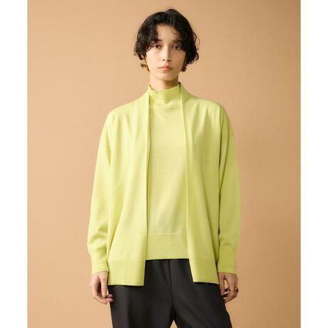 [^ԁF7054178802]fUC㎿ȃE[fނґɎgpAƂ̂TCYƒ߂̒䂪͂̃OWA[ȃJ[fBKBⒷ߂̃~hō肰ȂJo[AX^CAbvʂ҂ł܂BtɉHD钅^CvŁAȂ₩ŏ_炩ȕSn悢ꖇBnCQ[WȂA΂炸ɂƒgۂn͂łBɁAfނ̃nClbNvI[o[ƍ킹ATuR[f߂łBfރ\tgłȂ߂炩ȕo鍂E[100fނgpBI[XgAE[̒łgbvxɈʒuAɍׂő@ׂ17.5~ÑEgGNXgt@CE[̗pĂ܂Bi`Ȋő؂Ɉ܂ꂽrт̑@ۂAŐ[̃eNmW[ɂĖaoƂŁAy₩ŐꂽnCNIeB[ȑfނɎdグ܂BɁARsOɗDAыʂłɂłȂAEHbVu@\˔@\ёfނłBE􂢉fނ̃vI[o[iԁF7054170001TvBei摜̏i̓TvłBۂ̏iƂ̓TCYFAfށAfUC̎dl኱ύXɂȂꍇ܂BJ[ɂẮA\Ȍۂ̏iɋ߂J[ŎBeȂĂ܂AƖ̊֌Wɂۂ̐iƂ͐FČꍇ܂B܂p\REX}[gtHȂǂ̊ɂA኱iƉ摜̃J[قȂꍇ܂BƉ摜̃J[قɂĂ͕ԕiRƂȂ܂̂ŁA\߂BTCY\L͂܂ŖڈƂȂ܂B