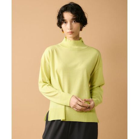 [^ԁF7054170801]fUCbNX̂{bNXVGbgɁA悭܂ݍރnClbNBґɓxl߂ĕ҂ݗĂꂽږʂiȈۂ^AȂ₩ŏ_炩ȕSn悢ꖇłBnCQ[WȂA΂炸ɂƒgۂńBɁAfނ̃J[fBKƍ킹ATuR[f߂łBfރ\tgłȂ߂炩ȕo鍂E[100fނgpBI[XgAE[̒łgbvxɈʒuAɍׂő@ׂ17.5~ÑEgGNXgt@CE[̗pĂ܂Bi`Ȋő؂Ɉ܂ꂽrт̑@ۂAŐ[̃eNmW[ɂĖaoƂŁAy₩ŐꂽnCNIeB[ȑfނɎdグ܂BɁARsOɗDAыʂłɂłȂAEHbVu@\˔@\ёfނłBE􂢉fނ̃J[fBKiԁF7054178802TvBei摜̏i̓TvłBۂ̏iƂ̓TCYFAfށAfUC̎dl኱ύXɂȂꍇ܂BJ[ɂẮA\Ȍۂ̏iɋ߂J[ŎBeȂĂ܂AƖ̊֌Wɂۂ̐iƂ͐FČꍇ܂B܂p\REX}[gtHȂǂ̊ɂA኱iƉ摜̃J[قȂꍇ܂BƉ摜̃J[قɂĂ͕ԕiRƂȂ܂̂ŁA\߂BTCY\L͂܂ŖڈƂȂ܂B