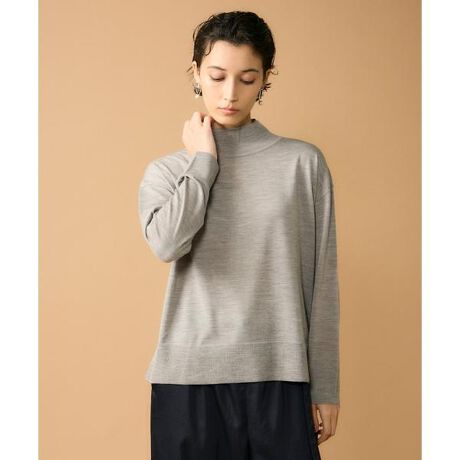 [^ԁF7054170001]fUCbNX̂{bNXVGbgɁA悭܂ݍރnClbNBґɓxl߂ĕ҂ݗĂꂽږʂiȈۂ^AȂ₩ŏ_炩ȕSn悢ꖇłBnCQ[WȂA΂炸ɂƒgۂńBɁAfނ̃J[fBKƍ킹ATuR[f߂łBfރ\tgłȂ߂炩ȕo鍂E[100fނgpBI[XgAE[̒łgbvxɈʒuAɍׂő@ׂ17.5~ÑEgGNXgt@CE[̗pĂ܂Bi`Ȋő؂Ɉ܂ꂽrт̑@ۂAŐ[̃eNmW[ɂĖaoƂŁAy₩ŐꂽnCNIeB[ȑfނɎdグ܂BɁARsOɗDAыʂłɂłȂAEHbVu@\˔@\ёfނłBE􂢉fނ̃J[fBKiԁF7054178002TvBei摜̏i̓TvłBۂ̏iƂ̓TCYFAfށAfUC̎dl኱ύXɂȂꍇ܂BJ[ɂẮA\Ȍۂ̏iɋ߂J[ŎBeȂĂ܂AƖ̊֌Wɂۂ̐iƂ͐FČꍇ܂B܂p\REX}[gtHȂǂ̊ɂA኱iƉ摜̃J[قȂꍇ܂BƉ摜̃J[قɂĂ͕ԕiRƂȂ܂̂ŁA\߂BTCY\L͂܂ŖڈƂȂ܂B