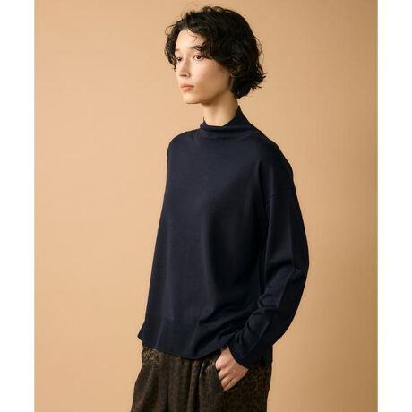 [^ԁF7054170001]fUCbNX̂{bNXVGbgɁA悭܂ݍރnClbNBґɓxl߂ĕ҂ݗĂꂽږʂiȈۂ^AȂ₩ŏ_炩ȕSn悢ꖇłBnCQ[WȂA΂炸ɂƒgۂńBɁAfނ̃J[fBKƍ킹ATuR[f߂łBfރ\tgłȂ߂炩ȕo鍂E[100fނgpBI[XgAE[̒łgbvxɈʒuAɍׂő@ׂ17.5~ÑEgGNXgt@CE[̗pĂ܂Bi`Ȋő؂Ɉ܂ꂽrт̑@ۂAŐ[̃eNmW[ɂĖaoƂŁAy₩ŐꂽnCNIeB[ȑfނɎdグ܂BɁARsOɗDAыʂłɂłȂAEHbVu@\˔@\ёfނłBE􂢉fނ̃J[fBKiԁF7054178002TvBei摜̏i̓TvłBۂ̏iƂ̓TCYFAfށAfUC̎dl኱ύXɂȂꍇ܂BJ[ɂẮA\Ȍۂ̏iɋ߂J[ŎBeȂĂ܂AƖ̊֌Wɂۂ̐iƂ͐FČꍇ܂B܂p\REX}[gtHȂǂ̊ɂA኱iƉ摜̃J[قȂꍇ܂BƉ摜̃J[قɂĂ͕ԕiRƂȂ܂̂ŁA\߂BTCY\L͂܂ŖڈƂȂ܂B