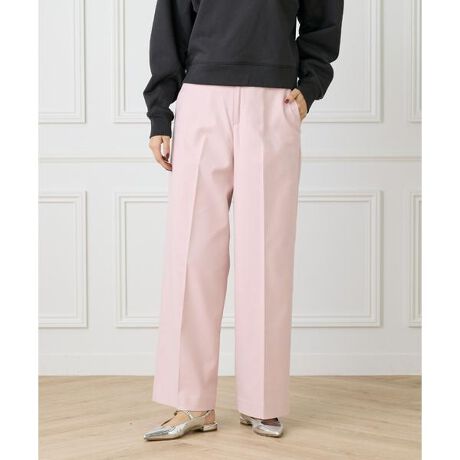 [^ԁF7054161003]fUCbNXƂ芴ƂۂɎdグ܂BZ^[vXŏc̃C鎖ŃX^CAbv܂BǂʊƂƂfBe[ŃX^CO₷fUCBobNSdlŐSn̗ǂvX܂Bfރ\tgȔGƁANAȕ\ʊ̃TL\j[fށB\Nт{ƂŉvX܂BjAX̂LCȃIWiJ[̖nƁAiȃIWĩO`FbNœWJ܂BE􂢉E|PbgEnEEGXgSdlTvBei摜̏i̓TvłBۂ̏iƂ̓TCYFAfށAfUC̎dl኱ύXɂȂꍇ܂BJ[ɂẮA\Ȍۂ̏iɋ߂J[ŎBeȂĂ܂AƖ̊֌Wɂۂ̐iƂ͐FČꍇ܂B܂p\REX}[gtHȂǂ̊ɂA኱iƉ摜̃J[قȂꍇ܂BƉ摜̃J[قɂĂ͕ԕiRƂȂ܂̂ŁA\߂BTCY\L͂܂ŖڈƂȂ܂B