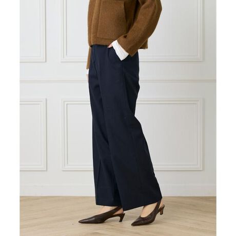 [^ԁF7054161003]fUCbNXƂ芴ƂۂɎdグ܂BZ^[vXŏc̃C鎖ŃX^CAbv܂BǂʊƂƂfBe[ŃX^CO₷fUCBobNSdlŐSn̗ǂvX܂Bfރ\tgȔGƁANAȕ\ʊ̃TL\j[fށB\Nт{ƂŉvX܂BjAX̂LCȃIWiJ[̖nƁAiȃIWĩO`FbNœWJ܂BE􂢉E|PbgEnEEGXgSdlTvBei摜̏i̓TvłBۂ̏iƂ̓TCYFAfށAfUC̎dl኱ύXɂȂꍇ܂BJ[ɂẮA\Ȍۂ̏iɋ߂J[ŎBeȂĂ܂AƖ̊֌Wɂۂ̐iƂ͐FČꍇ܂B܂p\REX}[gtHȂǂ̊ɂA኱iƉ摜̃J[قȂꍇ܂BƉ摜̃J[قɂĂ͕ԕiRƂȂ܂̂ŁA\߂BTCY\L͂܂ŖڈƂȂ܂B