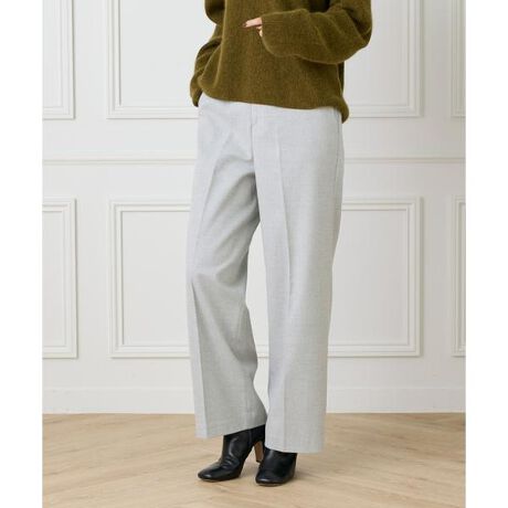 [^ԁF7054161803]fUCbNXƂ芴ƂۂɎdグ܂BZ^[vXŏc̃C鎖ŃX^CAbv܂BǂʊƂƂfBe[ŃX^CO₷fUCBobNSdlŐSn̗ǂvX܂Bfރ\tgȔGƁANAȕ\ʊ̃TL\j[fށB\Nт{ƂŉvX܂BjAX̂LCȃIWiJ[̖nƁAiȃIWĩO`FbNœWJ܂BE􂢉E|PbgEnEEGXgSdlTvBei摜̏i̓TvłBۂ̏iƂ̓TCYFAfށAfUC̎dl኱ύXɂȂꍇ܂BJ[ɂẮA\Ȍۂ̏iɋ߂J[ŎBeȂĂ܂AƖ̊֌Wɂۂ̐iƂ͐FČꍇ܂B܂p\REX}[gtHȂǂ̊ɂA኱iƉ摜̃J[قȂꍇ܂BƉ摜̃J[قɂĂ͕ԕiRƂȂ܂̂ŁA\߂BTCY\L͂܂ŖڈƂȂ܂B