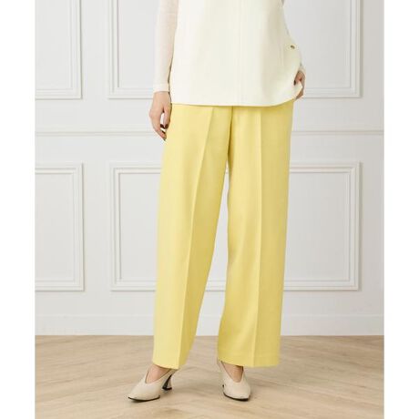 [^ԁF7054161803]fUCbNXƂ芴ƂۂɎdグ܂BZ^[vXŏc̃C鎖ŃX^CAbv܂BǂʊƂƂfBe[ŃX^CO₷fUCBobNSdlŐSn̗ǂvX܂Bfރ\tgȔGƁANAȕ\ʊ̃TL\j[fށB\Nт{ƂŉvX܂BjAX̂LCȃIWiJ[̖nƁAiȃIWĩO`FbNœWJ܂BE􂢉E|PbgEnEEGXgSdlTvBei摜̏i̓TvłBۂ̏iƂ̓TCYFAfށAfUC̎dl኱ύXɂȂꍇ܂BJ[ɂẮA\Ȍۂ̏iɋ߂J[ŎBeȂĂ܂AƖ̊֌Wɂۂ̐iƂ͐FČꍇ܂B܂p\REX}[gtHȂǂ̊ɂA኱iƉ摜̃J[قȂꍇ܂BƉ摜̃J[قɂĂ͕ԕiRƂȂ܂̂ŁA\߂BTCY\L͂܂ŖڈƂȂ܂B