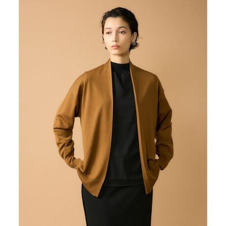 [^ԁF7054178002]fUC㎿ȃE[fނґɎgpAƂ̂TCYƒ߂̒䂪͂̃OWA[ȃJ[fBKBⒷ߂̃~hō肰ȂJo[AX^CAbvʂ҂ł܂BtɉHD钅^CvŁAȂ₩ŏ_炩ȕSn悢ꖇBnCQ[WȂA΂炸ɂƒgۂn͂łBɁAfނ̃nClbNvI[o[ƍ킹ATuR[f߂łBfރ\tgłȂ߂炩ȕo鍂E[100fނgpBI[XgAE[̒łgbvxɈʒuAɍׂő@ׂ17.5~ÑEgGNXgt@CE[̗pĂ܂Bi`Ȋő؂Ɉ܂ꂽrт̑@ۂAŐ[̃eNmW[ɂĖaoƂŁAy₩ŐꂽnCNIeB[ȑfނɎdグ܂BɁARsOɗDAыʂłɂłȂAEHbVu@\˔@\ёfނłBE􂢉fނ̃vI[o[iԁF7054170001TvBei摜̏i̓TvłBۂ̏iƂ̓TCYFAfށAfUC̎dl኱ύXɂȂꍇ܂BJ[ɂẮA\Ȍۂ̏iɋ߂J[ŎBeȂĂ܂AƖ̊֌Wɂۂ̐iƂ͐FČꍇ܂B܂p\REX}[gtHȂǂ̊ɂA኱iƉ摜̃J[قȂꍇ܂BƉ摜̃J[قɂĂ͕ԕiRƂȂ܂̂ŁA\߂BTCY\L͂܂ŖڈƂȂ܂B