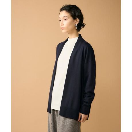 [^ԁF7054178002]fUC㎿ȃE[fނґɎgpAƂ̂TCYƒ߂̒䂪͂̃OWA[ȃJ[fBKBⒷ߂̃~hō肰ȂJo[AX^CAbvʂ҂ł܂BtɉHD钅^CvŁAȂ₩ŏ_炩ȕSn悢ꖇBnCQ[WȂA΂炸ɂƒgۂn͂łBɁAfނ̃nClbNvI[o[ƍ킹ATuR[f߂łBfރ\tgłȂ߂炩ȕo鍂E[100fނgpBI[XgAE[̒łgbvxɈʒuAɍׂő@ׂ17.5~ÑEgGNXgt@CE[̗pĂ܂Bi`Ȋő؂Ɉ܂ꂽrт̑@ۂAŐ[̃eNmW[ɂĖaoƂŁAy₩ŐꂽnCNIeB[ȑfނɎdグ܂BɁARsOɗDAыʂłɂłȂAEHbVu@\˔@\ёfނłBE􂢉fނ̃vI[o[iԁF7054170001TvBei摜̏i̓TvłBۂ̏iƂ̓TCYFAfށAfUC̎dl኱ύXɂȂꍇ܂BJ[ɂẮA\Ȍۂ̏iɋ߂J[ŎBeȂĂ܂AƖ̊֌Wɂۂ̐iƂ͐FČꍇ܂B܂p\REX}[gtHȂǂ̊ɂA኱iƉ摜̃J[قȂꍇ܂BƉ摜̃J[قɂĂ͕ԕiRƂȂ܂̂ŁA\߂BTCY\L͂܂ŖڈƂȂ܂B