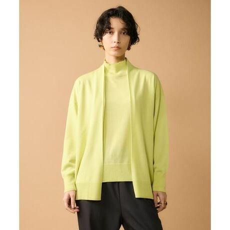 [^ԁF7054178002]fUC㎿ȃE[fނґɎgpAƂ̂TCYƒ߂̒䂪͂̃OWA[ȃJ[fBKBⒷ߂̃~hō肰ȂJo[AX^CAbvʂ҂ł܂BtɉHD钅^CvŁAȂ₩ŏ_炩ȕSn悢ꖇBnCQ[WȂA΂炸ɂƒgۂn͂łBɁAfނ̃nClbNvI[o[ƍ킹ATuR[f߂łBfރ\tgłȂ߂炩ȕo鍂E[100fނgpBI[XgAE[̒łgbvxɈʒuAɍׂő@ׂ17.5~ÑEgGNXgt@CE[̗pĂ܂Bi`Ȋő؂Ɉ܂ꂽrт̑@ۂAŐ[̃eNmW[ɂĖaoƂŁAy₩ŐꂽnCNIeB[ȑfނɎdグ܂BɁARsOɗDAыʂłɂłȂAEHbVu@\˔@\ёfނłBE􂢉fނ̃vI[o[iԁF7054170001TvBei摜̏i̓TvłBۂ̏iƂ̓TCYFAfށAfUC̎dl኱ύXɂȂꍇ܂BJ[ɂẮA\Ȍۂ̏iɋ߂J[ŎBeȂĂ܂AƖ̊֌Wɂۂ̐iƂ͐FČꍇ܂B܂p\REX}[gtHȂǂ̊ɂA኱iƉ摜̃J[قȂꍇ܂BƉ摜̃J[قɂĂ͕ԕiRƂȂ܂̂ŁA\߂BTCY\L͂܂ŖڈƂȂ܂B