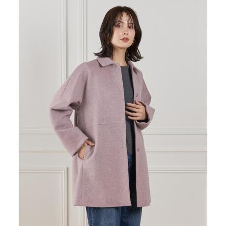 [^ԁF7054111008]fUCiŏ炵ۂ̃XeJ[R[gBÔȂfUC㎿ȑfފŏiɎdグ܂B{[瑳̃fUCAڂ̃RN[VGbg炵ꒅłBۂ݂̂VGbgȂAZ߂ɂAoXǂpł悤ɂĂ܂Bf1^10 super110's̃Wgp㎿ȃR[gfނłB_炩Ȗc݂ƕi̗ǂ򊴂Ȃ߂炩ȔG肪łB_炩Dƒp̌y₩y݂܂BE|PbgEny00(9)zF83cmTvBei摜̏i̓TvłBۂ̏iƂ̓TCYFAfށAfUC̎dl኱ύXɂȂꍇ܂BJ[ɂẮA\Ȍۂ̏iɋ߂J[ŎBeȂĂ܂AƖ̊֌Wɂۂ̐iƂ͐FČꍇ܂B܂p\REX}[gtHȂǂ̊ɂA኱iƉ摜̃J[قȂꍇ܂BƉ摜̃J[قɂĂ͕ԕiRƂȂ܂̂ŁA\߂BTCY\L͂܂ŖڈƂȂ܂B