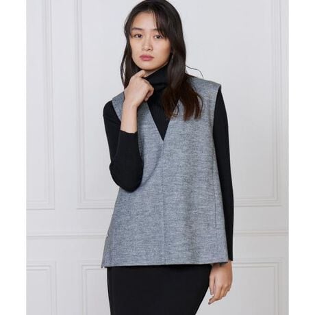 [^ԁF7054141805]fUC[߂VlbNƂۂ̃xXgB^[gjbgVcȂǂ܂܂ȃCi[Ƃ̃C[hy߂܂BTCh̃{^J悢ANZgɂȂAǂTCYŐĝ̃CEɂ̂́Bfނ̃{gƍ킹΃ZbgAbvƂĂpłAR[fBl[gŜ߂ACełBfސEIE[eLX^C̎YnƂėLȔBYn(mƊ򕌌ɂ܂)ŐYE[W[WBE[ƃ|GXěґfނɏkO{AnRVoEH[̂fނłBo[YACgDɂT߂ȕŕ\ʂɕ\t܂BLkAKȒSnłȂAƂV[ɂpłfނłBE􂢉E|PbgEn蓯fނ̃pciԁF7054161006fނ̃s[XiԁF7052121004TvBei摜̏i̓TvłBۂ̏iƂ̓TCYFAfށAfUC̎dl኱ύXɂȂꍇ܂BJ[ɂẮA\Ȍۂ̏iɋ߂J[ŎBeȂĂ܂AƖ̊֌Wɂۂ̐iƂ͐FČꍇ܂B܂p\REX}[gtHȂǂ̊ɂA኱iƉ摜̃J[قȂꍇ܂BƉ摜̃J[قɂĂ͕ԕiRƂȂ܂̂ŁA\߂BTCY\L͂܂ŖڈƂȂ܂B