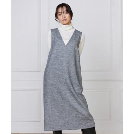 [^ԁF7054121804]fUCXbLƂۂ^Ă[߂VlbN|Cg̃Wp[XJ[gBĝ̃CEȂƂ̂TCYƍL߂̃A[z[ŗlXȃCi[Ƃ̃C[hy݂܂Bt@Xi[̈Ƀe[v炢ANZgt܂BeɎ{XbV|Pbggb`̂LCڂȈkW[W[̑fގgłƊȂXgXt[ȒSn܂B@fސEIE[eLX^C̎YnƂėLȔBYn(mƊ򕌌ɂ܂)ŐYE[W[WBE[ƃ|GXěґfނɏkO{AnRVoEH[̂fނłBo[YACgDɂT߂ȕŕ\ʂɕ\t܂BLkAKȒSnłȂAƂV[ɂpłfނłBE􂢉E|PbgEnEt@Xi[蓯fނ̃pciԁF7054161006fނ̃xXgiԁF7054141005TvBei摜̏i̓TvłBۂ̏iƂ̓TCYFAfށAfUC̎dl኱ύXɂȂꍇ܂BJ[ɂẮA\Ȍۂ̏iɋ߂J[ŎBeȂĂ܂AƖ̊֌Wɂۂ̐iƂ͐FČꍇ܂B܂p\REX}[gtHȂǂ̊ɂA኱iƉ摜̃J[قȂꍇ܂BƉ摜̃J[قɂĂ͕ԕiRƂȂ܂̂ŁA\߂BTCY\L͂܂ŖڈƂȂ܂B